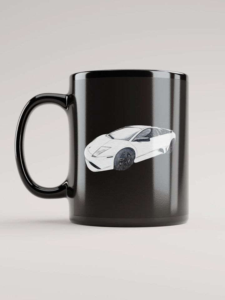 Murci MUG product image (2)