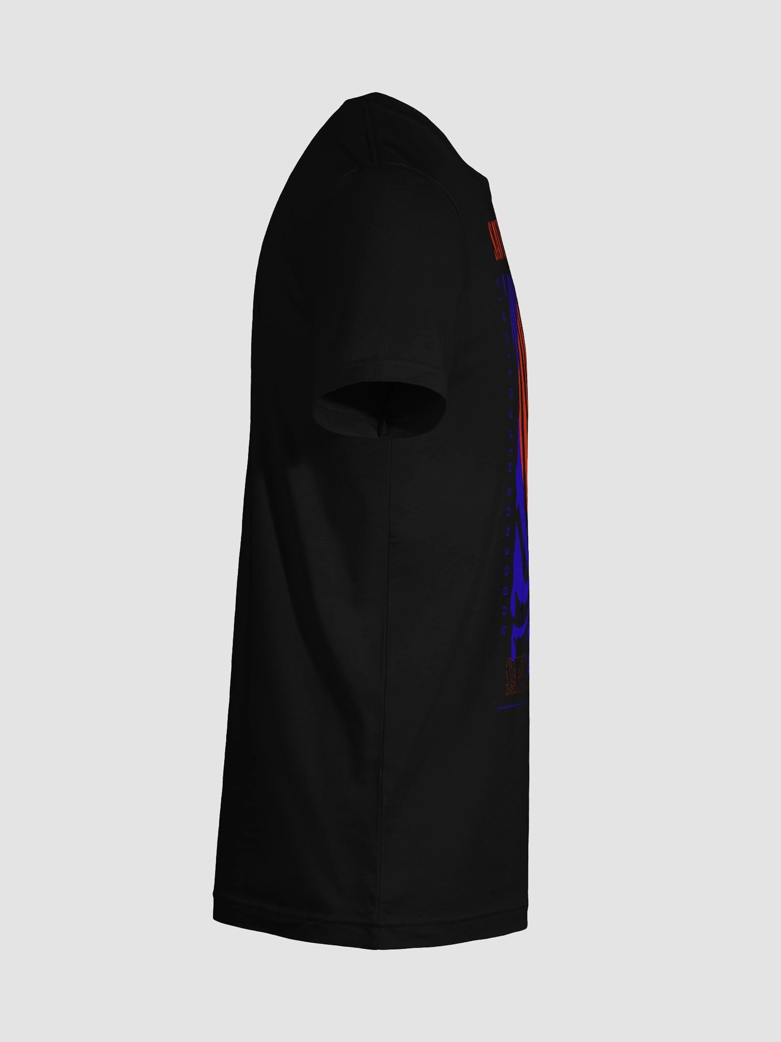 Save the Zebra II product image (58)