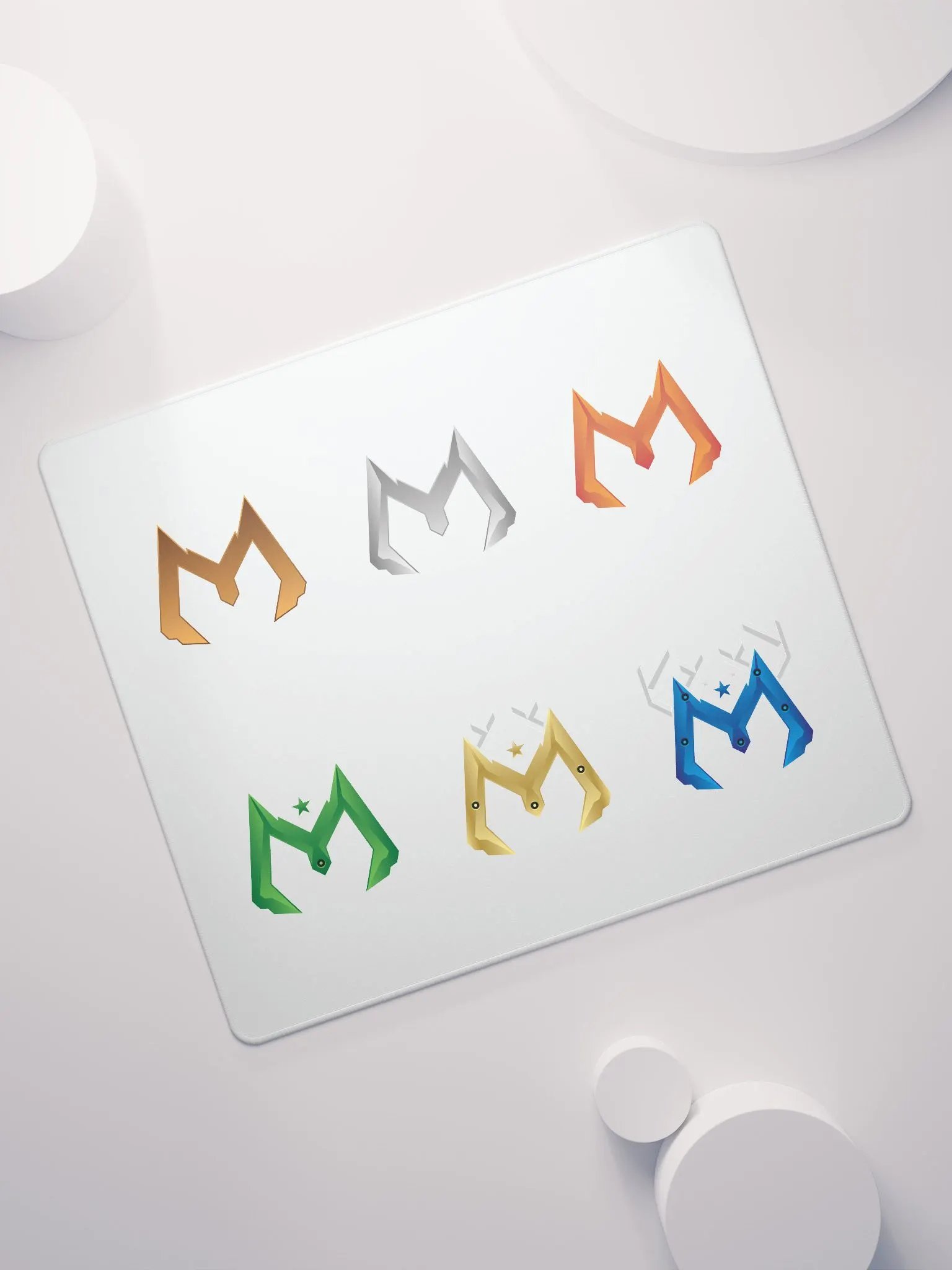 Moosepads product image (3)
