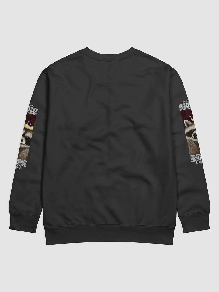 King Pedro Shirt product image (2)