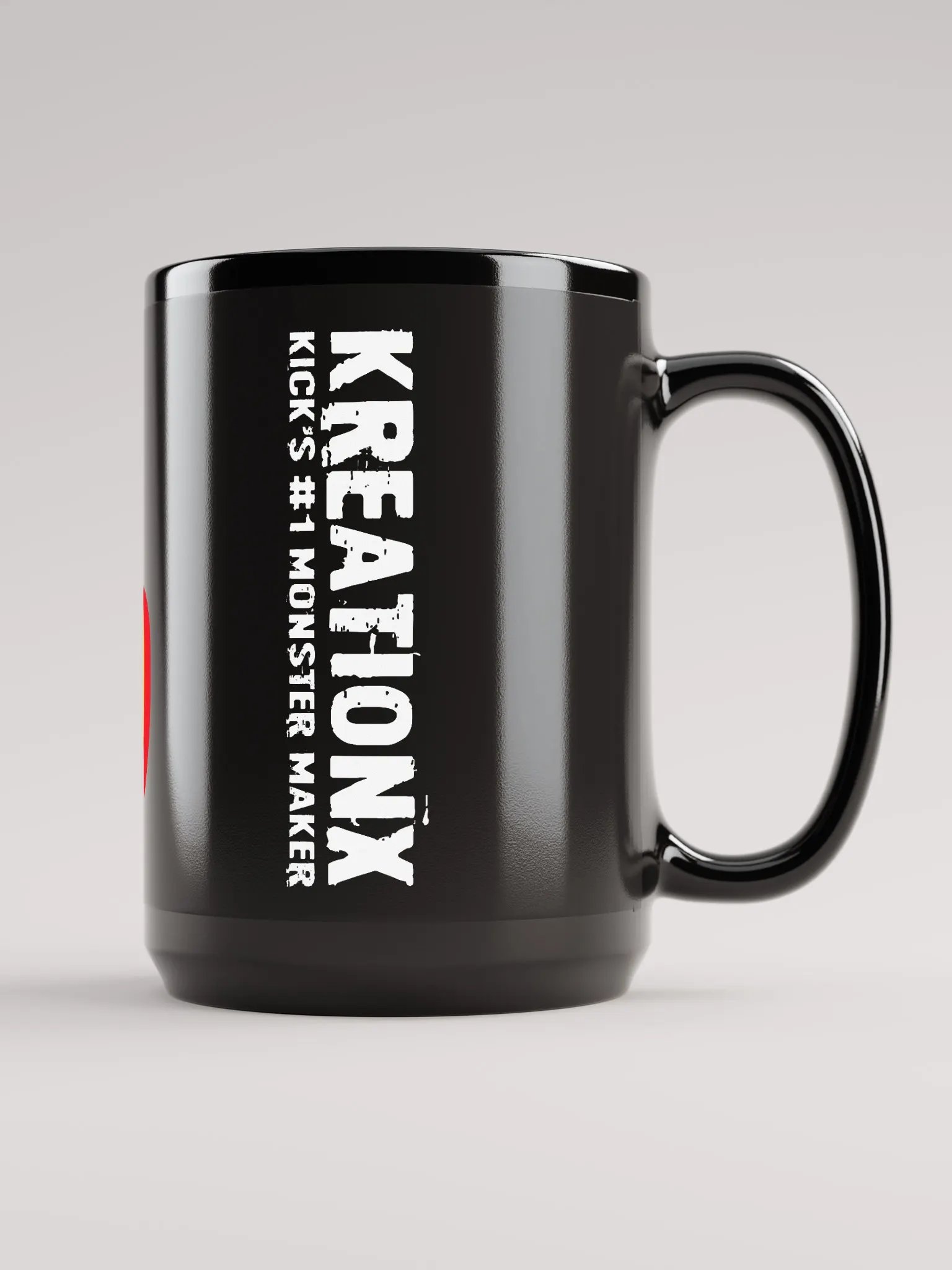 GHOST 0.2 MUG product image (3)