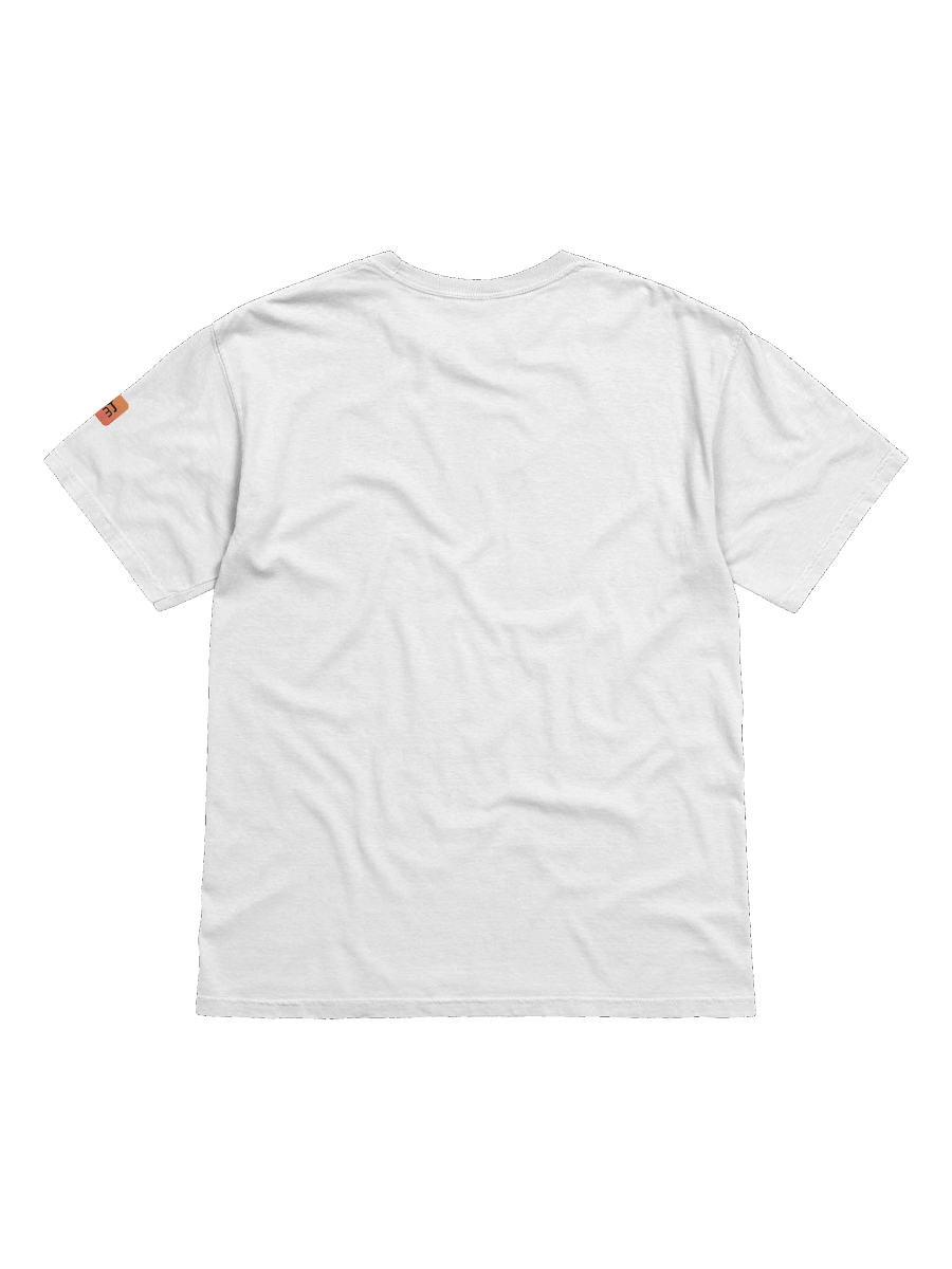 AHFM Light Colors product image (2)