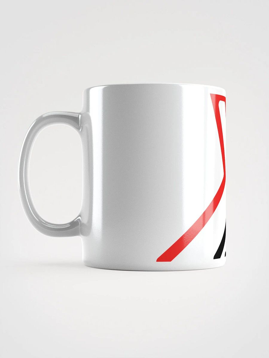 Red&Black coffee mug product image (6)