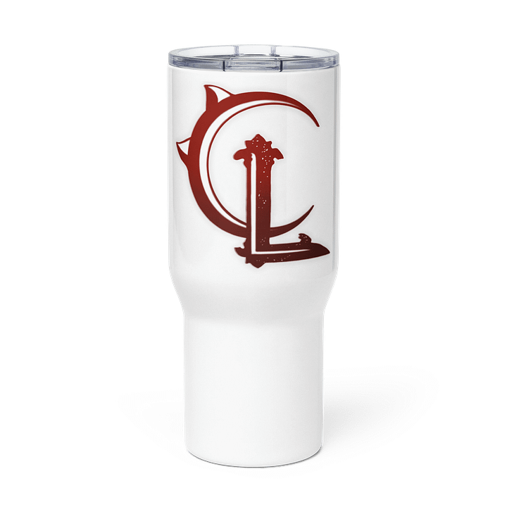 Camlynn Tumblr product image (3)