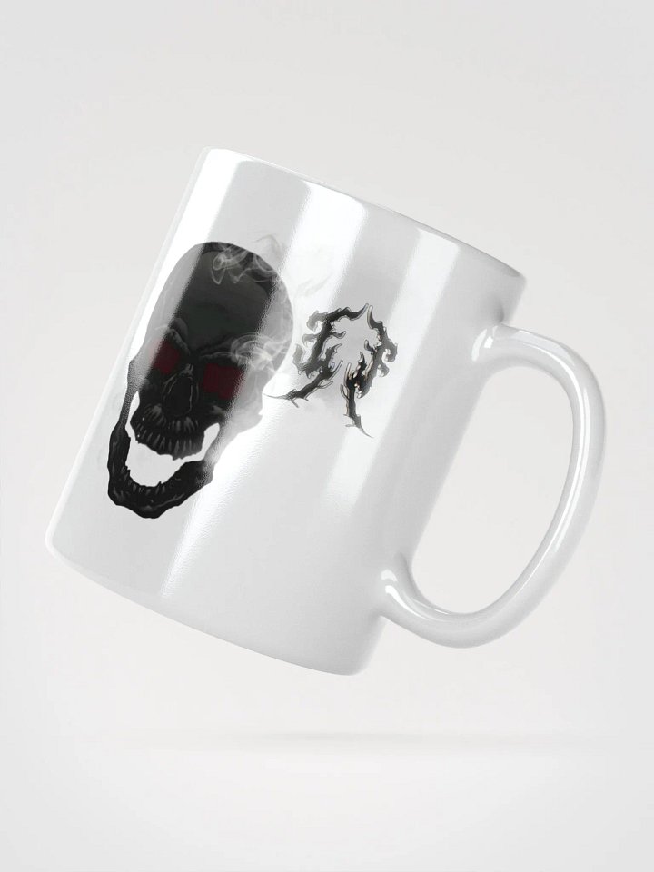 eljeffeh cup product image (6)
