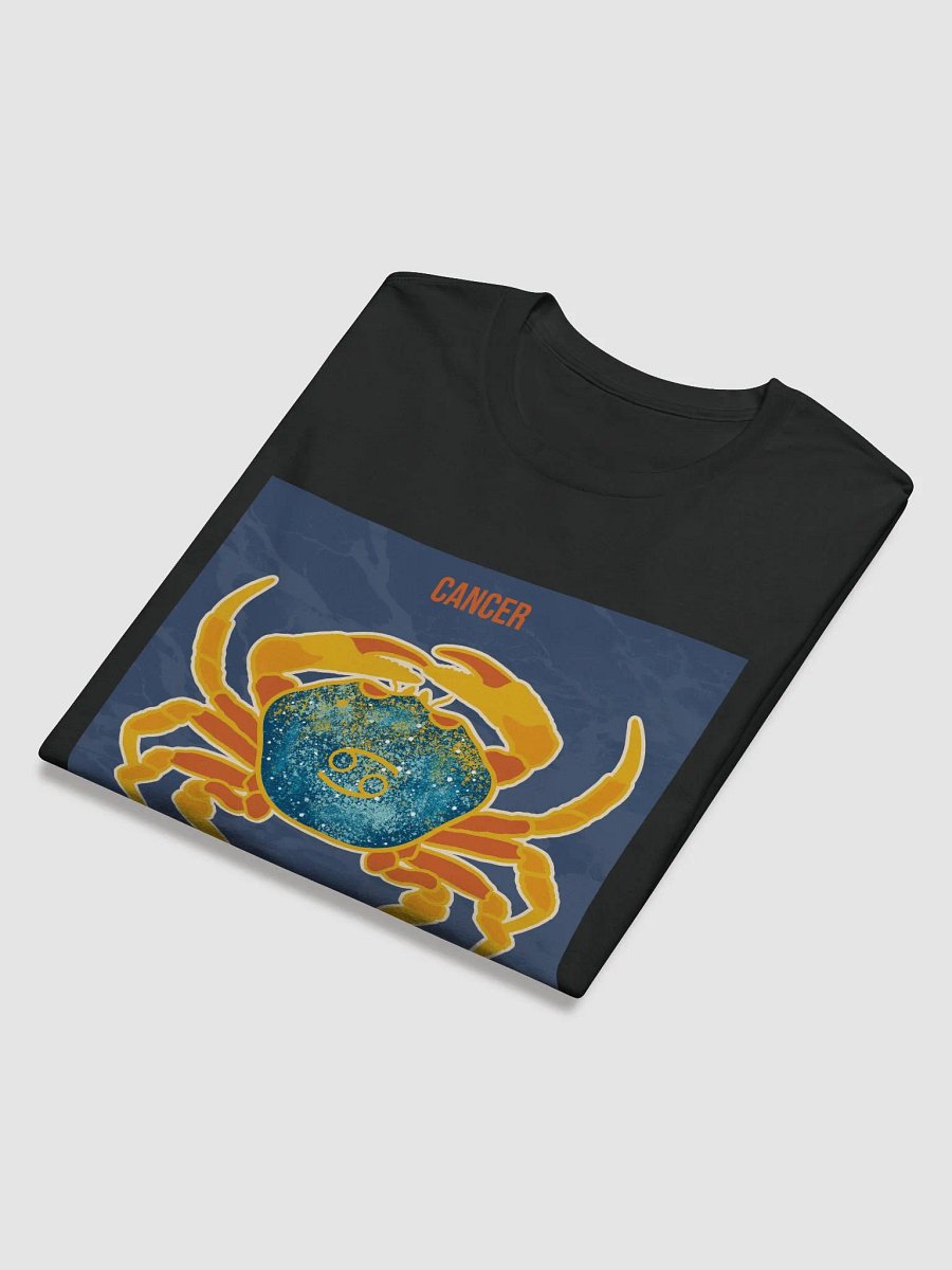 Premium Fitted Long Sleeve Crew product image (11)