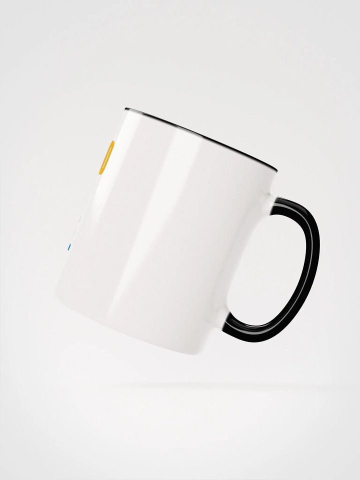 GOD IS ABLE. product image (23)