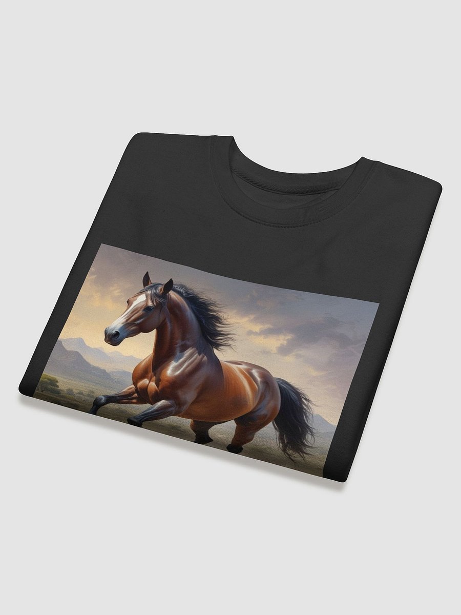 Horse product image (31)