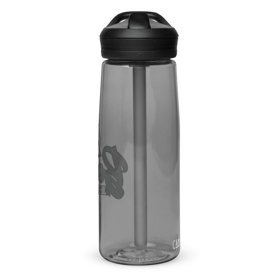 Hydrated! product image (3)