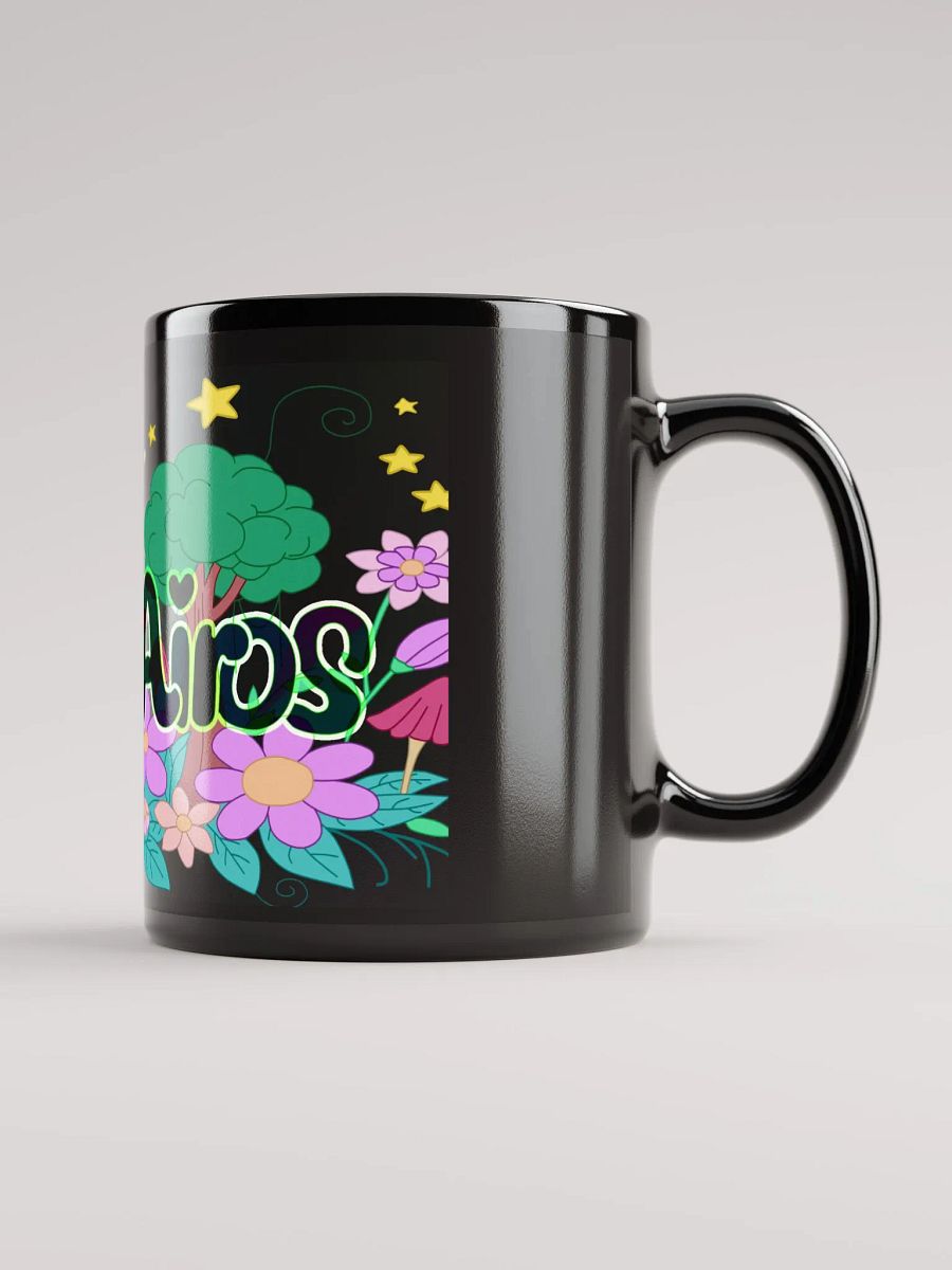 New Banner Mug product image (6)