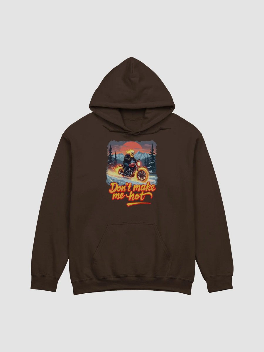 Dont make me hot product image (1)
