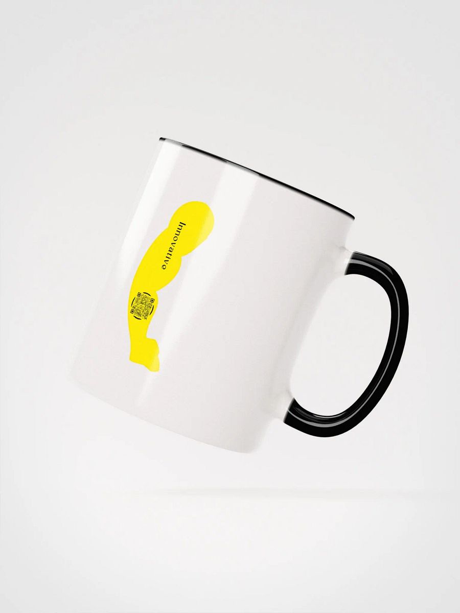 Innovative product image (4)