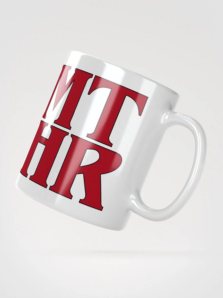 MTHR - mug product image (2)