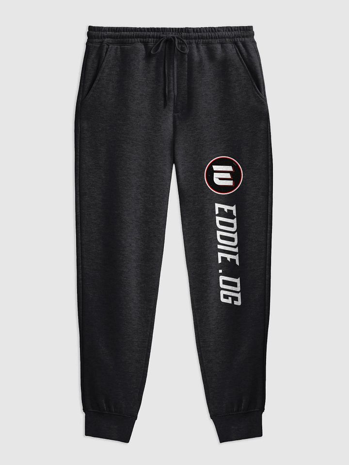 EDDIE. SWEATS product image (2)