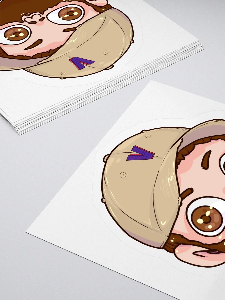 Vintr-OWO Sticky :3 product image (10)