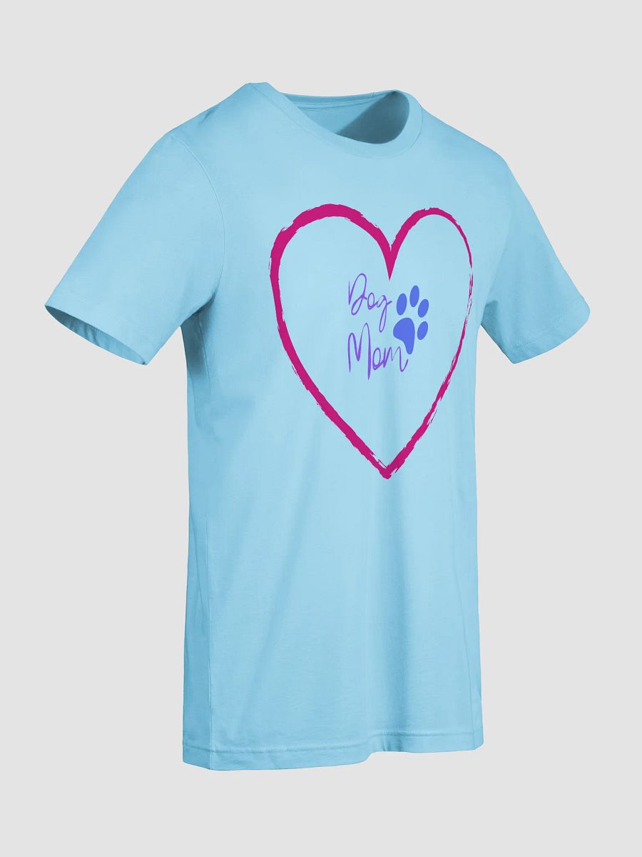 dog mom simple product image (25)