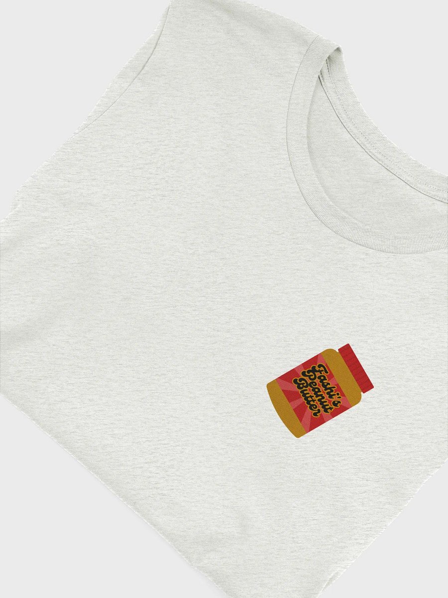 Spread 'em product image (31)