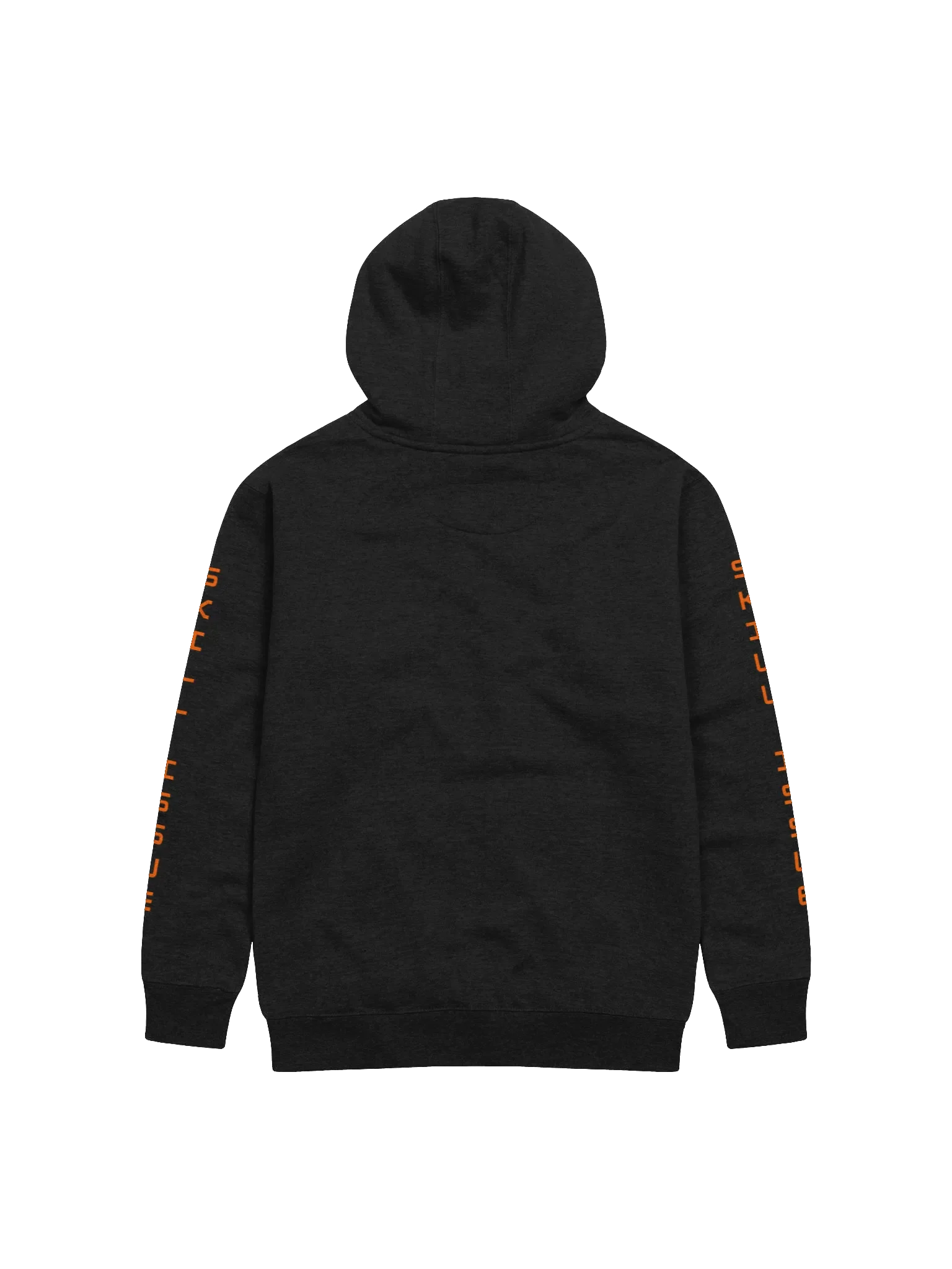 RoyalMagic Hoodie product image (2)