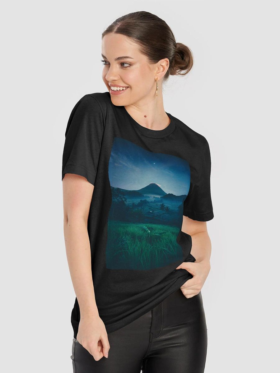 Blue Mountain product image (3)
