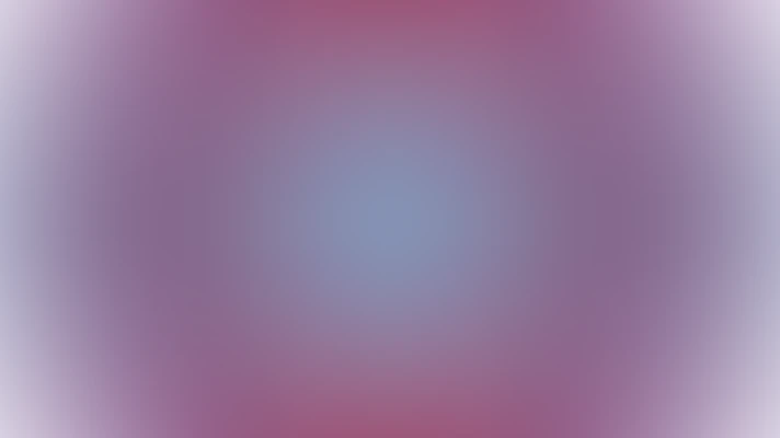 Audio thumbnail background