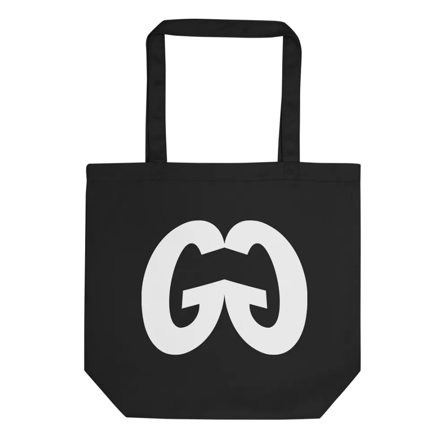 GG Tote product image (1)