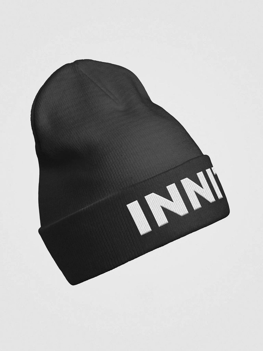 innit beanie product image (11)