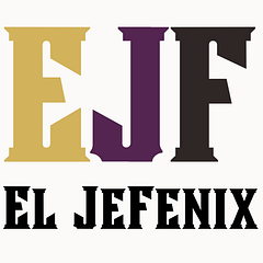 ElJeFenix
