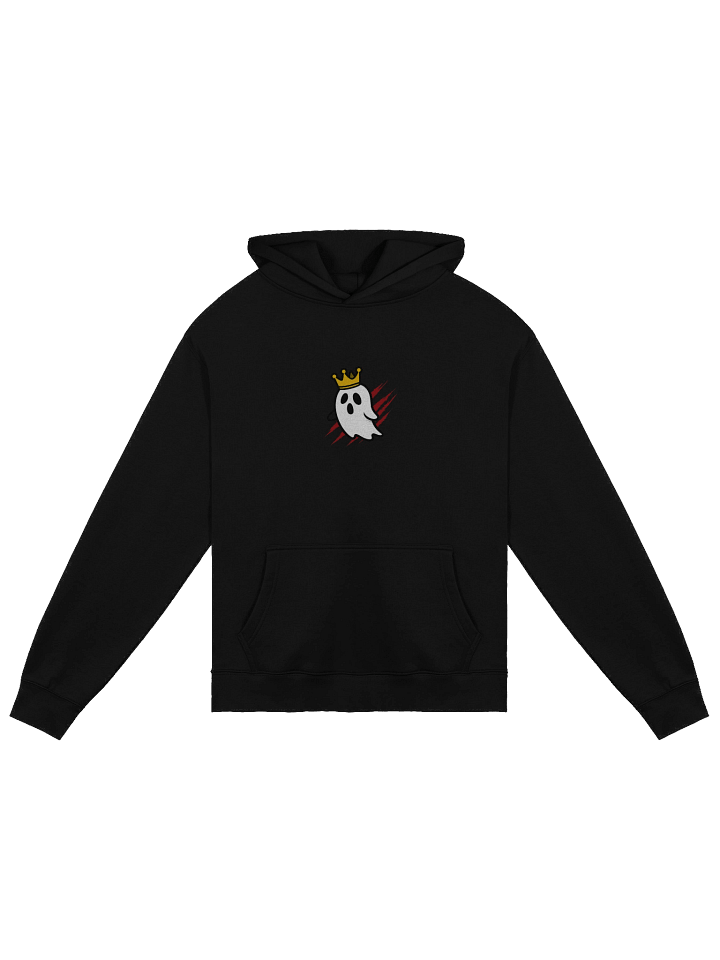 Stoofii's Hoodie product image (1)