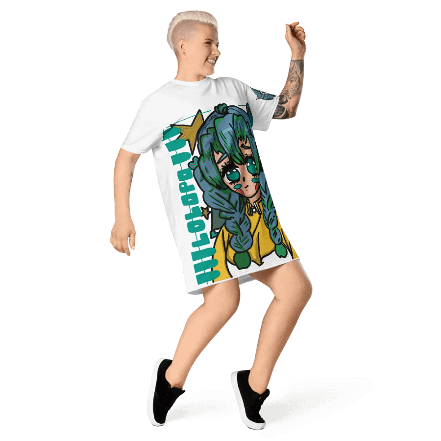 go big or get lolo'd product image (4)