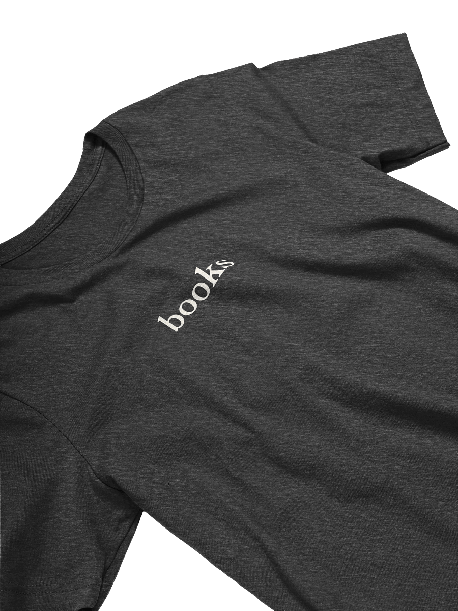 books shirt product image (19)