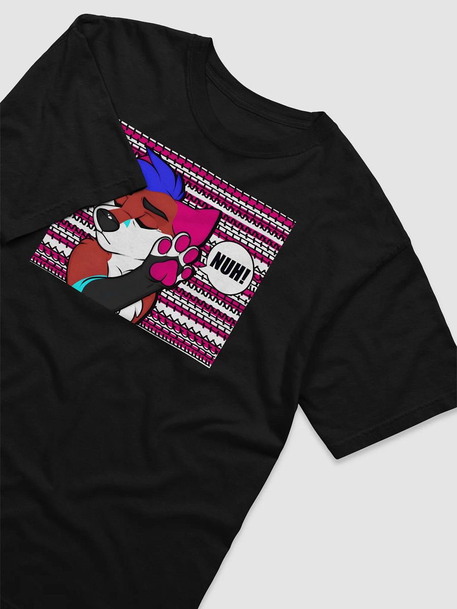 NAH Homie product image (3)