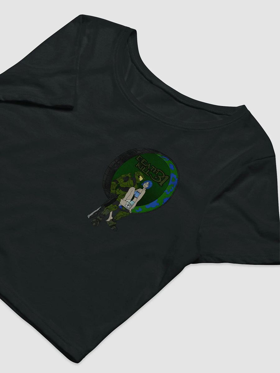 crop tee product image (5)