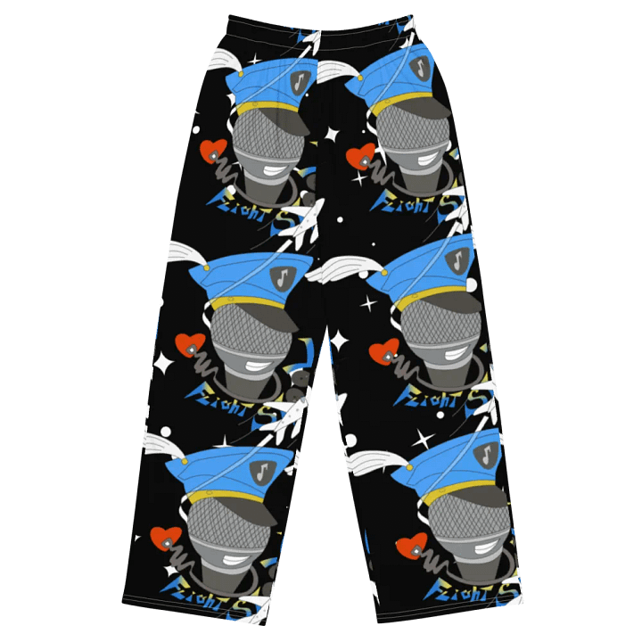 Jet Lag product image (2)
