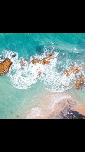 THUNDERLAYER DROP 🌩🧵

Every layer tells a story. This one thunders.

Made from 100% recycled poly. Built to move.

🌞 UPF 50+ ...