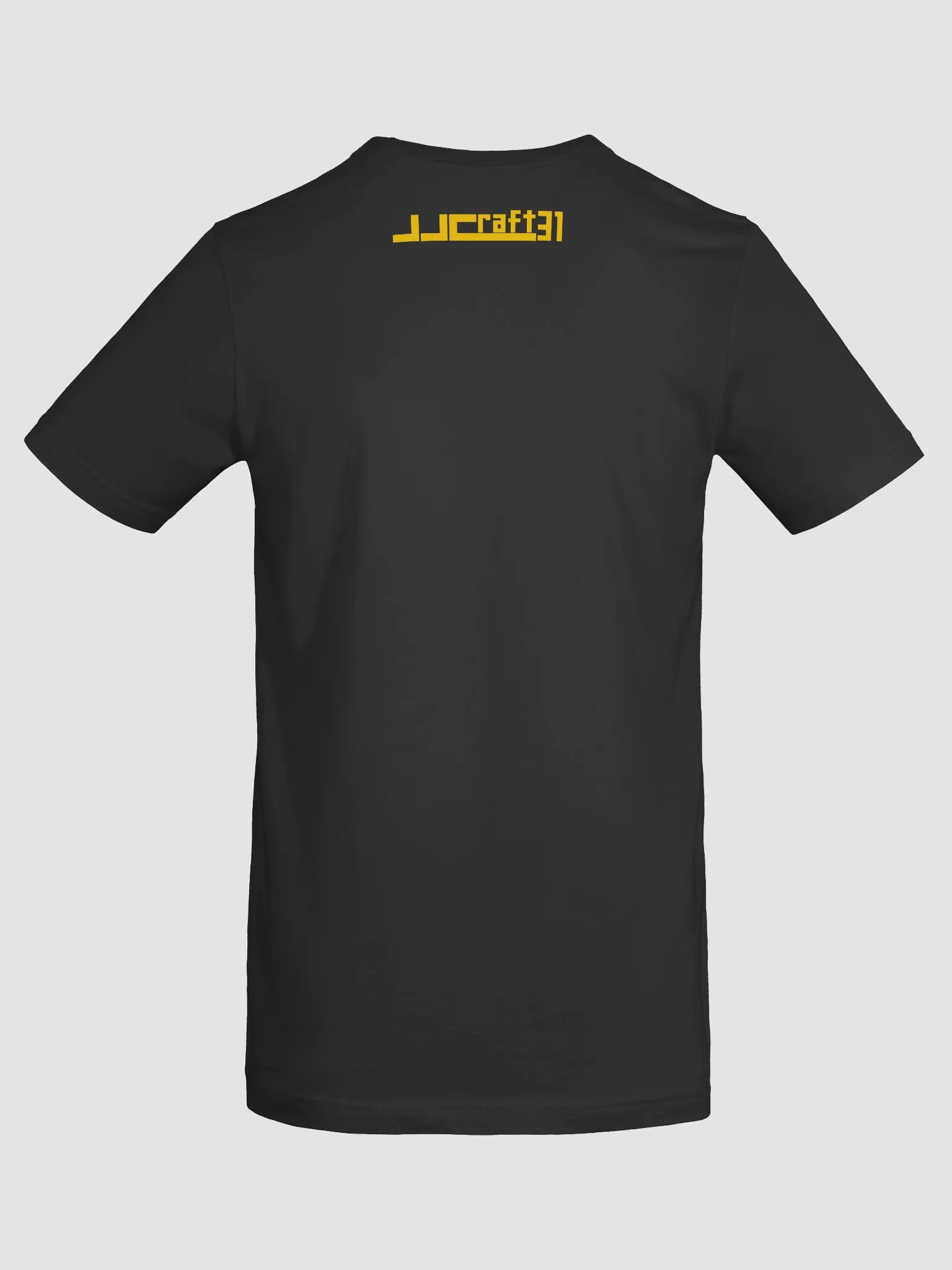 My World Tee Shirt product image (46)