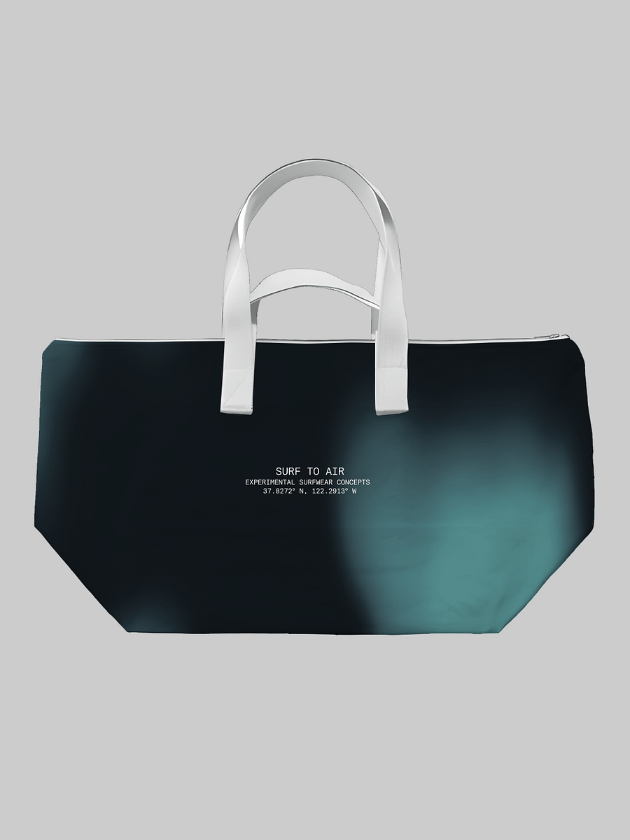 Digital Artwork | Distortion Field product image (11)