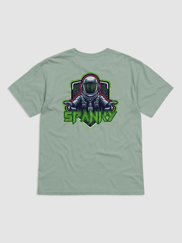 Spanky-T product image (16)
