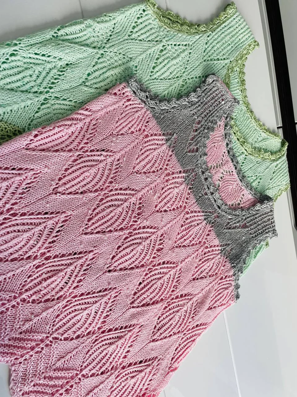 Мастер-класс #top_MY LОVE product image (6)