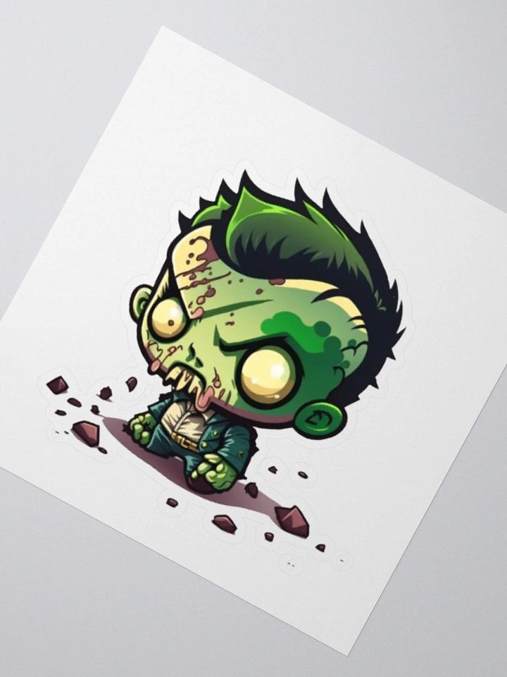 zombie product image (6)