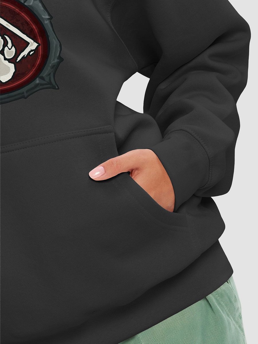 DruidNation Hoodie product image (8)