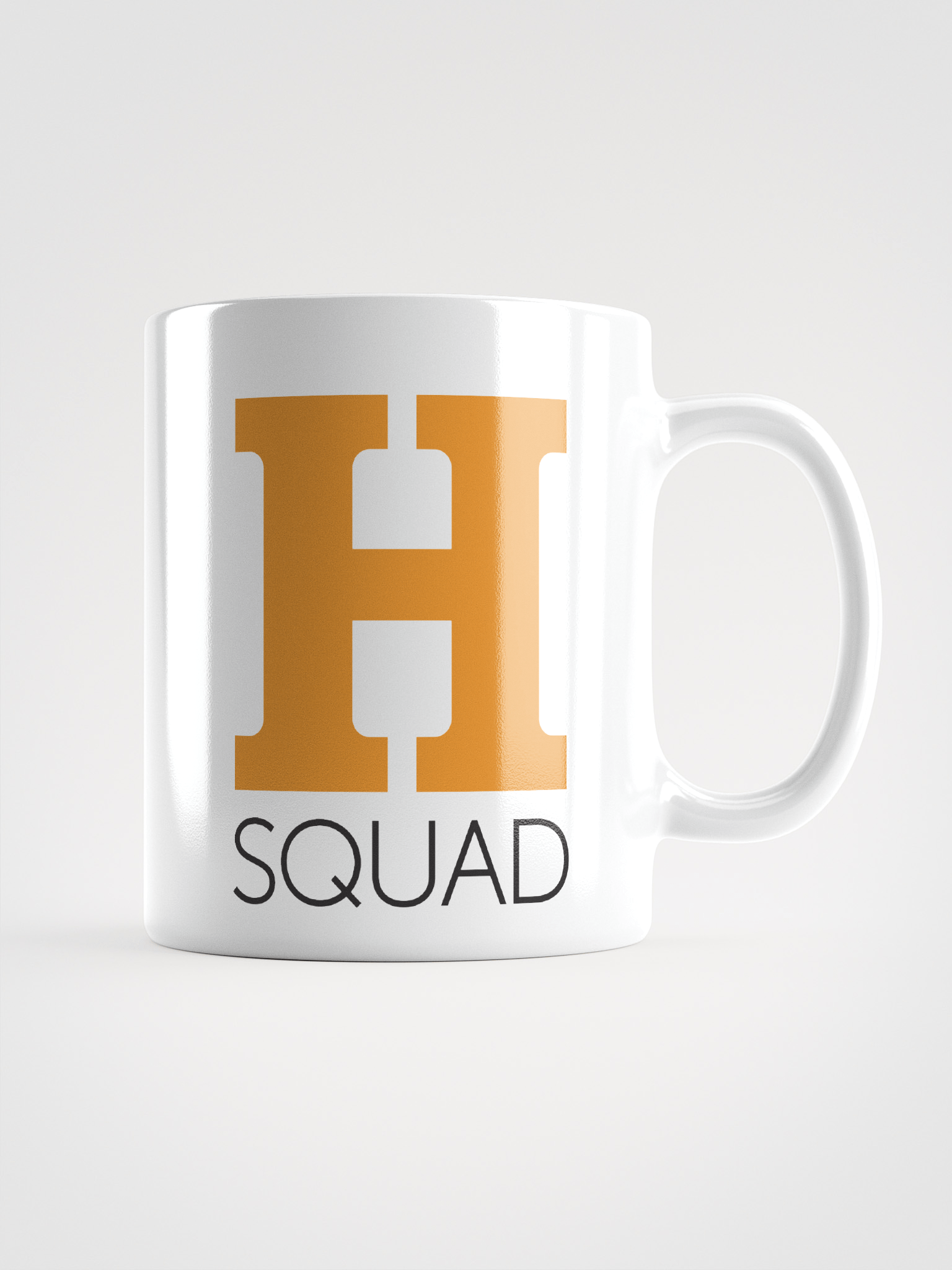 Cheeky V - mug product image (3)