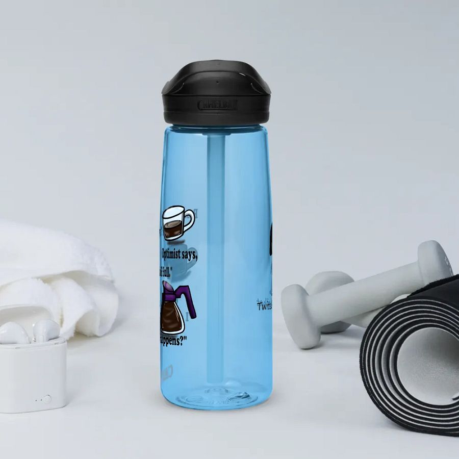 Gamer on the go! product image (51)