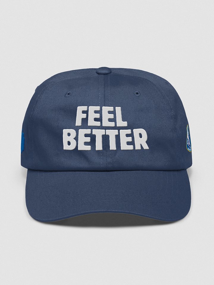 FEEL BETTER product image (1)