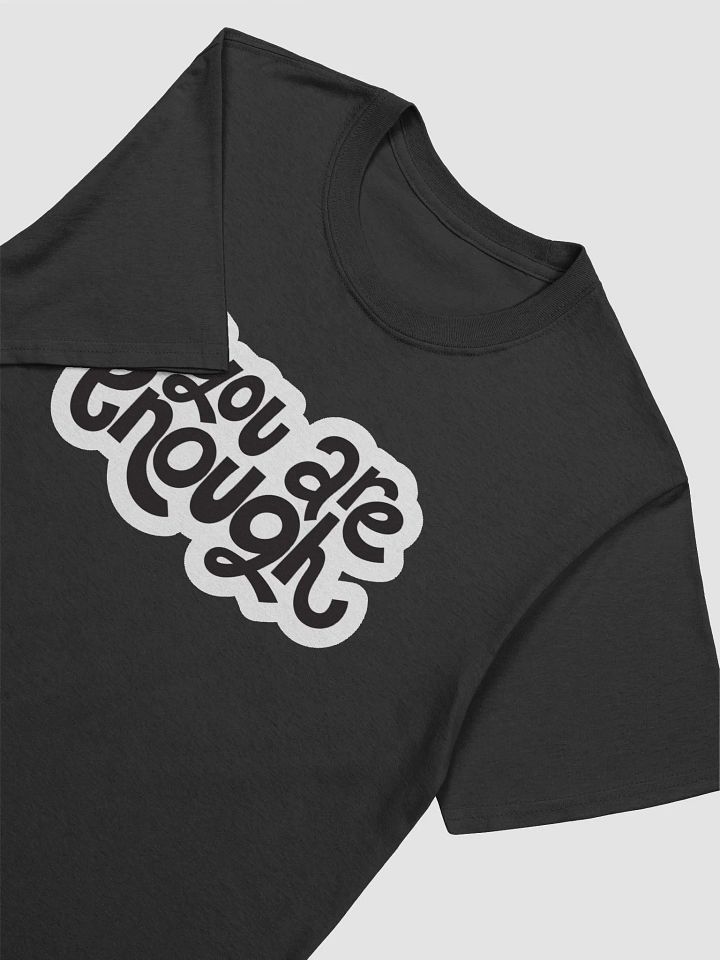 You are enough product image (2)