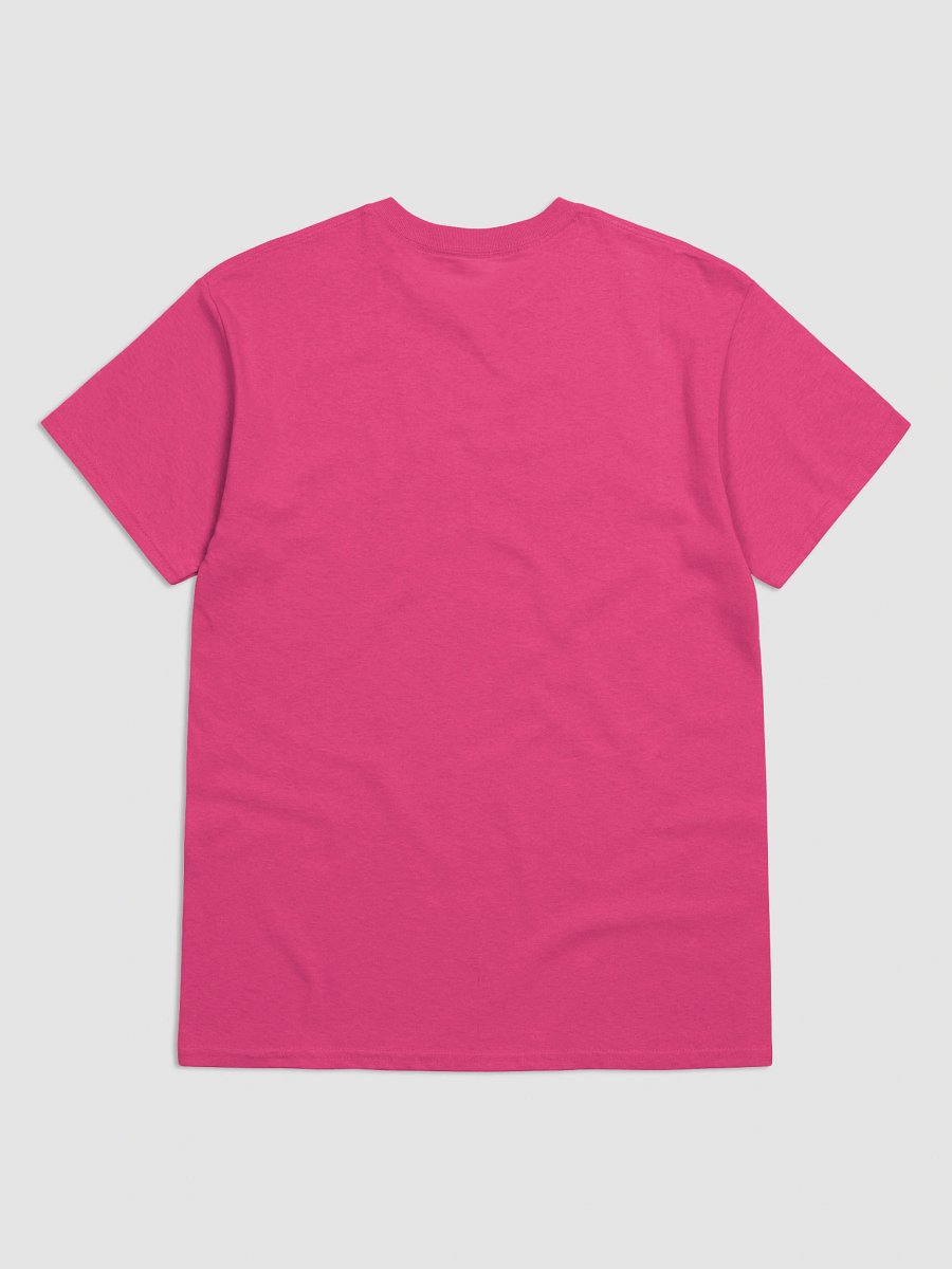 Artistic Soul Feeds Tee product image (2)