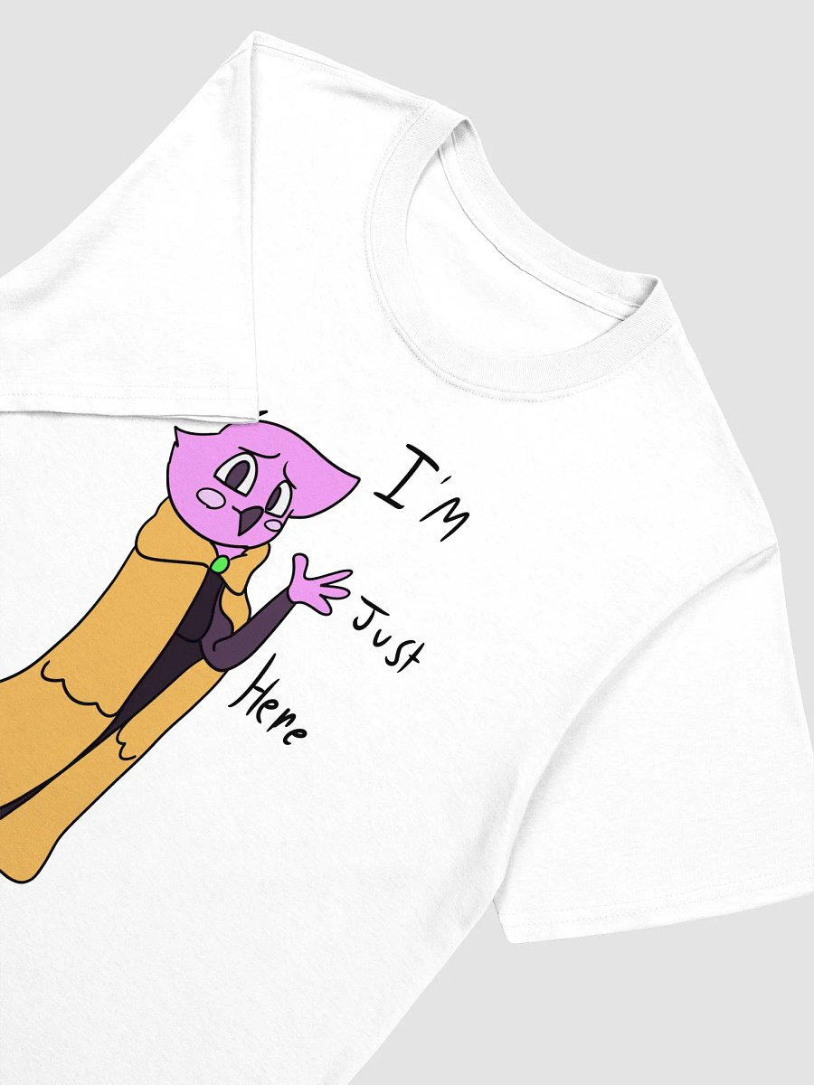 Silvie Shirt product image (3)