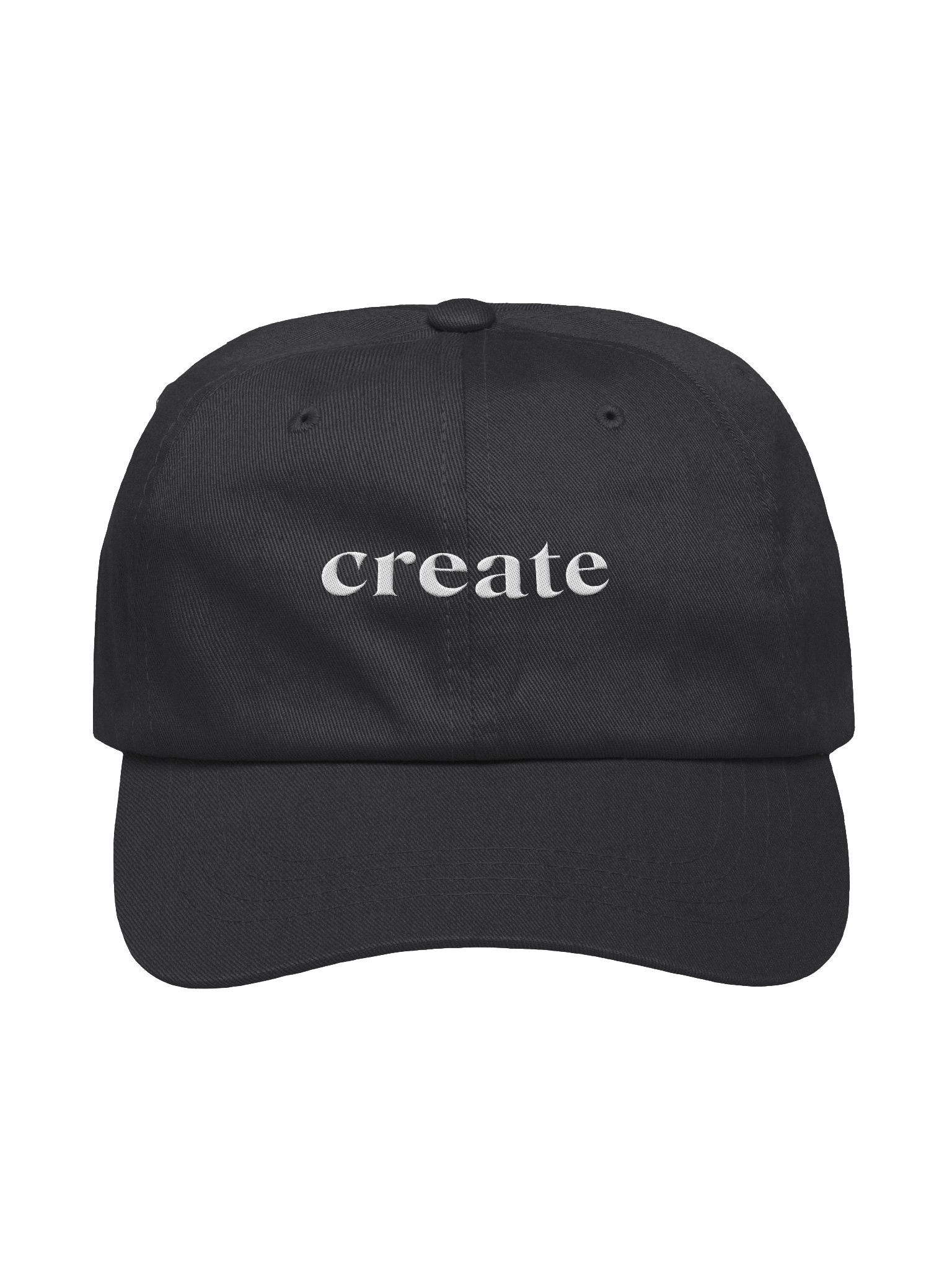 Create Hat product image (1)