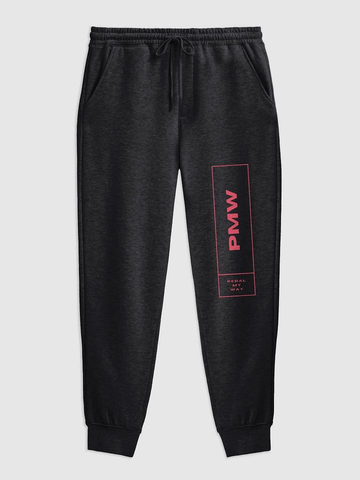 PMW Men's Midweight Fleece Pant product image (4)