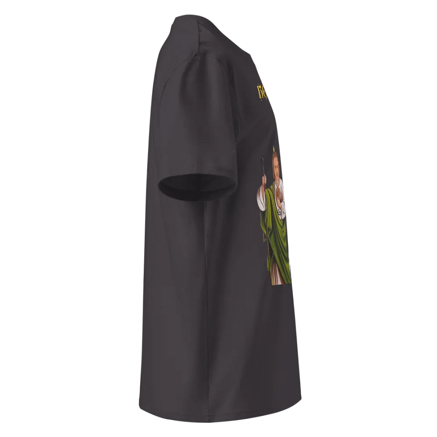 Holy Moly product image (3)