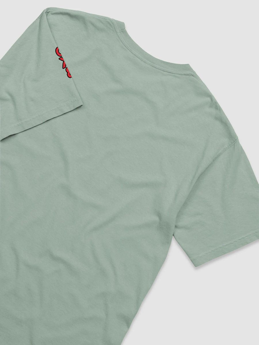 D-K-B Vertical Trio T-Shirt product image (45)